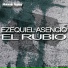 DJ Twentyx RLX vol 9