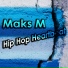 Maks M