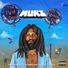 Murs, 9th Wonder & The Soul Council