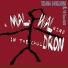 Tiziana Ghiglioni, The T Bone Band