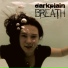 Darkplain