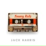 Jack Harris