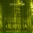 Roni Iron feat. Anna Maria