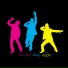 Various Artists
