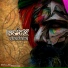 psy-trance D.B.S minimix 2