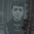 Adna