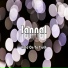 IannaI