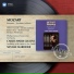 W.A. Mozart