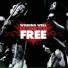 Free