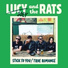 Lucy and the Rats