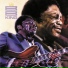 B. B. King