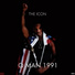 The Icon
