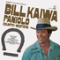 Bill Kaiwa