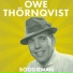 Owe Thörnqvist feat. Lena Hansson