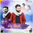 Chiraag Jyoti Majta