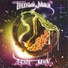 твёрдый мики (полумягкие) magic