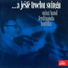 Swing Band Ferdinanda Havlíka