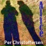 Per Christoffersen