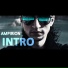 Ampirion