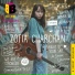 Zofia Charchan