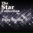 Dean Martin