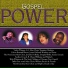 New Jersey Mass Choir