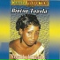Bintou Togola