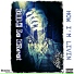 Cill.E Da Great