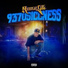 Reece Loc Rap Star Falcon Les Vegas