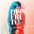 carla morrisson disfruto audioiko remix