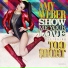Amy Weber feat. Too Short