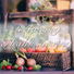 Thanksgiving Music Dinner Academy
