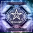 Joey Riot, Dougal & Kutski