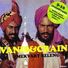 Vanis & Crain feat. Bankos