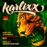 Karlixx, Rasmich feat. Leroy Onestone