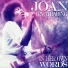 Joan Armatrading