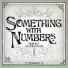 Something With Numbers