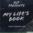 AJS