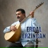 Erdal Erzincan