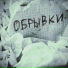 Empty360
