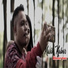 Kanser Pmc