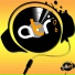 Altek Db