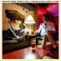French Horn Rebellion feat. Natalie Duffy