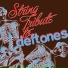 String Tribute Players
