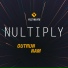 Nultiply