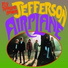Jefferson Airplane