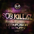 Sub Killaz