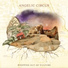 Angelic Circus