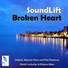 SoundLift -