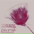 JayClectic